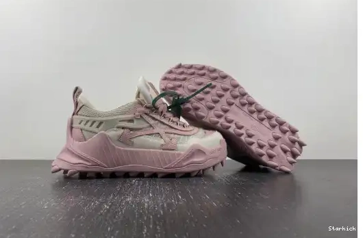 OFF-WHITE Odsy-1000 0607